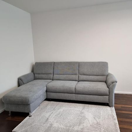 Apartment Amanda Augusta Esterno foto